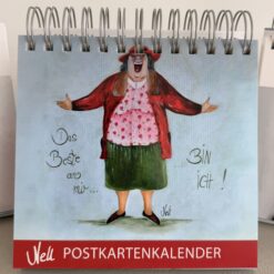 Kalender